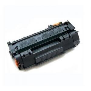 New High Yield SAMSUNG ML1710 Compatible Toner Cartridge for select Samsung Printers Samsung ML1500 ML1510 ML1520 ML1710 ML1710P ML1740 ML1750 ML1755 XEROX Printers 3115 3116 3120 3121 3130 LEXMARK X215