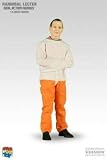 Eigenschaften Medicom / Das Schweigen der Laemmer Hannibal Lecter RAH 30cm Actionfigur
