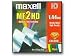 Maxell