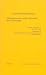 Book Ultimos Escritos Sobre Filosofia De La Psicologia (Clasicos)
