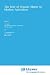 Book The Role of Organic Matter in Modern Agriculture (Developments in Plant and Soil Sciences)