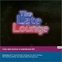 Late Lounge
