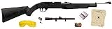 Crosman 781AK Kit air rifle