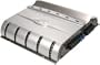 Scosche EFX Hyperdrive HD3002 500 Watt 2 channel amplifier