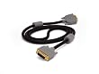 PHOENIX GOLD DVIX-515 Dvi-d Cable