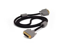 PHOENIX GOLD DVIX-515 Dvi-d Cable