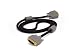 PHOENIX GOLD DVIX-550 Dvi-d CABLE-15 Feet