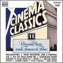 Buy Cinema Classics 11 Promo Offer