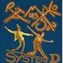 Systeme D
