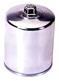 K&N KN-171C Oil Filter
