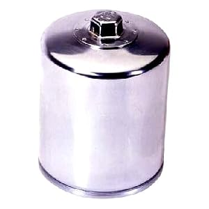 K-N-KN-171C-Harley-Davidson-Buell-High-Performance-Oil-Filter