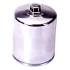 K&N KN-171C Harley Davidson/Buell High Performance Oil Filter