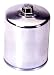 K&N KN-171C Oil Filter