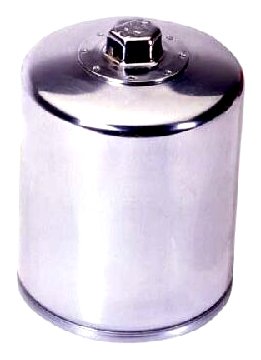 K&N KN-171C Harley Davidson/Buell High Performance Oil Filter