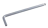 Pro-Auto ボールポイントキーレンチ ミリサイズ 133BP-060 6mm