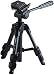 Velbon CX Mini Tripod with 3 Way Head