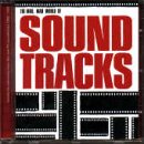 The Mad, Mad World of Soundtracks