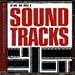 Mad, Mad World of Soundtracks