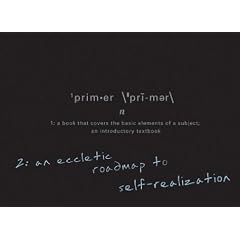 Primer