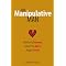 Painless Love Relationships: By the Book