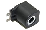 Produkt-Bild: Magnetspule Tomasetto 12V DV 11W 30&deg; MV