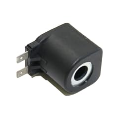 Magnetspule Tomasetto 12V DV 11W 30� MV