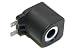 Produkt-Bild: Magnetspule Tomasetto 12V DV 11W 30&deg; MV