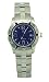 Tag Heuer 2000 Exclusive Ladies 200M Stainless Steel Watch WN1312.BA0333