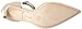 Dolce Vita Women's Kana D Orsay Pump