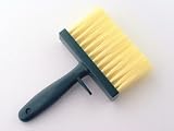 Review Harris  / Harris 810 Taskmast.Masonry Brush 5in
