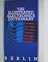 The Illustrated Electronics Dictionary
