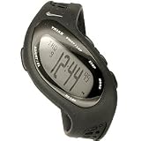 Nike Midsize Triax Speed Watch #R0048-001 by Nike