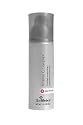 Skin Medica Vitamin C Complex 1oz