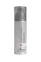 Skin Medica Vitamin C Complex 1oz