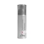 Skin Medica Vitamin C Complex 1oz