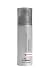 SkinMedica Vitamin C Complex