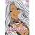 ああっ女神さまっ 3 [DVD]