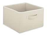 Whitney Design Accessory Drawers for Six-Shelf Sweater Storage Bag, Set of 2