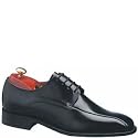 Barker Mens Shaklin