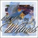 The Best of Witness