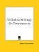 Book Collected Writings On Freemasonry