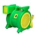 B-Air Kodiak KP-1 Blower 1HP
