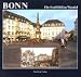 Bonn, ein Stadtbild im Wandel