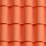 ROOF TILE HCAY9701