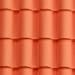 ROOF TILE HCAY9701
