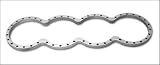 KMS D15 D16 block guard (blockguard) Honda JDM / ZC