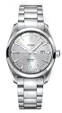 Omega Men's Seamaster Aqua Terra Midsize Quartz Watch #2518.30.00
