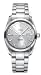 Omega Men's Seamaster Aqua Terra Midsize Quartz Watch #2518.30.00