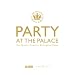 Various Artists - Party at the Palace [VHS]