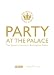 Party At The Palace [2002]